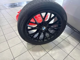 BMW 435 435i  CARFAX - 32500 лв. / 16616.99 € - 74579335 10