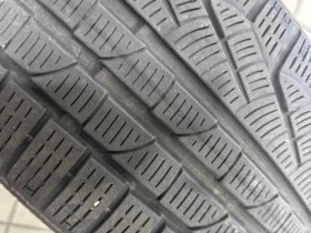 BMW 435 435i  CARFAX - 32500 лв. / 16616.99 € - 74579335 11