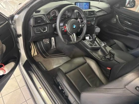 BMW 435 435i  CARFAX - 32500 лв. / 16616.99 € - 74579335 5