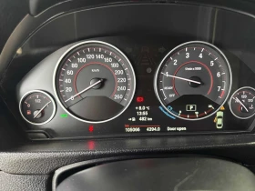 BMW 435 435i  CARFAX - 32500 лв. / 16616.99 € - 74579335 15