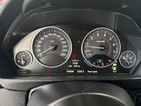 BMW 435 435i  CARFAX - 32500 лв. / 16616.99 € - 74579335 8