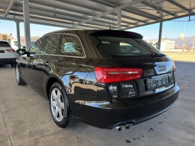 Audi A6 2.0TDI* 177ps* BOSE* КОЖА* НАВИ* , снимка 3