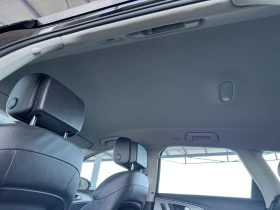 Audi A6 2.0TDI* 177ps* BOSE* КОЖА* НАВИ* , снимка 15