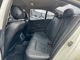 BMW 328 xDrive * АвтоКреди* (ЦЕНА ДО БГ) - 11999 € / 23468.00 лв. - 19152907 13