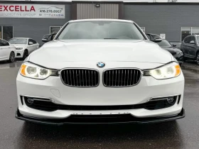 BMW 328 xDrive * АвтоКреди* (ЦЕНА ДО БГ) - 11999 € / 23468.00 лв. - 19152907 2