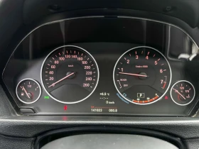 BMW 328 xDrive * АвтоКреди* (ЦЕНА ДО БГ) - 11999 € / 23468.00 лв. - 19152907 12