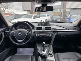 BMW 328 xDrive * АвтоКреди* (ЦЕНА ДО БГ) - 11999 € / 23468.00 лв. - 19152907 10