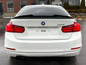 BMW 328 xDrive * АвтоКреди* (ЦЕНА ДО БГ) - 11999 € / 23468.00 лв. - 19152907 5