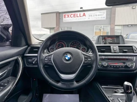 BMW 328 xDrive * АвтоКреди* (ЦЕНА ДО БГ) - 11999 € / 23468.00 лв. - 19152907 11