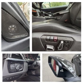 BMW 435 d - 17900 € / 35009.36 лв. - 79584122 6