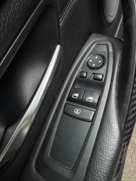 BMW 435 d - 17900 € / 35009.36 лв. - 79584122 7