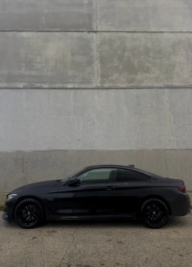 BMW 435 - 17900 € / 35009.36 лв. - 13672369 2