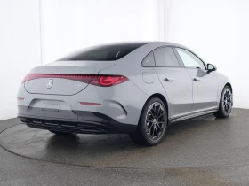 Mercedes-Benz CLA 350 EQ 4-MATIC AMG-LINE NIGHT-PAKET BURMESTER  - 56400 € / 110308.81 лв. - 69961178 2