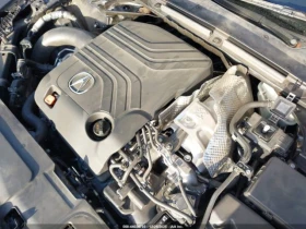 Acura TLX * 3.0T* TYPE-S* HP-Wheel and Tyre*  - 28000 € / 54763.24 лв. - 40801858 8