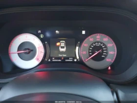 Acura TLX * 3.0T* TYPE-S* HP-Wheel and Tyre*  - 28000 € / 54763.24 лв. - 40801858 6