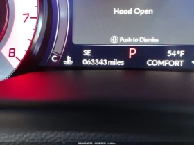 Acura TLX * 3.0T* TYPE-S* HP-Wheel and Tyre*  - 28000 € / 54763.24 лв. - 40801858 13