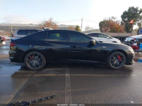 Acura TLX * 3.0T* TYPE-S* HP-Wheel and Tyre*  - 28000 € / 54763.24 лв. - 40801858 11