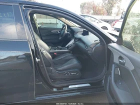 Acura TLX * 3.0T* TYPE-S* HP-Wheel and Tyre*  - 28000 € / 54763.24 лв. - 40801858 5