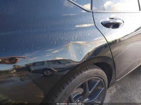 Acura TLX * 3.0T* TYPE-S* HP-Wheel and Tyre*  - 28000 € / 54763.24 лв. - 40801858 15