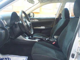Subaru Impreza 1.5 16V 4x4 - 2000 € / 3911.66 лв. - 36452641 8
