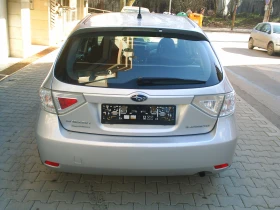 Subaru Impreza 1.5 16V 4x4 - 2000 € / 3911.66 лв. - 36452641 5