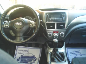 Subaru Impreza 1.5 16V 4x4 - 2000 € / 3911.66 лв. - 36452641 15