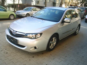 Subaru Impreza 1.5 16V 4x4 - 2000 € / 3911.66 лв. - 36452641 7