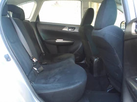 Subaru Impreza 1.5 16V 4x4 - 2000 € / 3911.66 лв. - 36452641 13