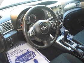 Subaru Impreza 1.5 16V 4x4 - 2000 € / 3911.66 лв. - 36452641 9