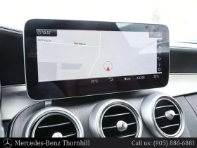 Mercedes-Benz C 43 AMG * Premium Pkg, Driver's pkg, Technology Pkg *  - 42400 € / 82927.19 лв. - 18209001 13