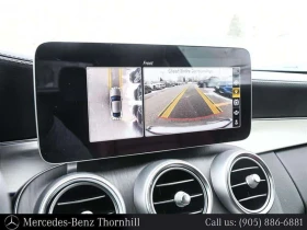 Mercedes-Benz C 43 AMG * Premium Pkg, Driver's pkg, Technology Pkg *  - 42400 € / 82927.19 лв. - 18209001 14