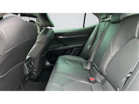 Toyota Camry Месечна вноска от 390   - 36990 € / 72346.15 лв. - 41939732 11