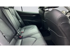 Toyota Camry Месечна вноска от 390   - 36990 € / 72346.15 лв. - 41939732 7