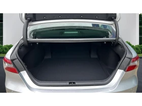 Toyota Camry Месечна вноска от 390   - 36990 € / 72346.15 лв. - 41939732 10