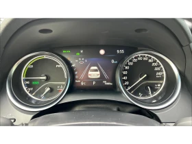 Toyota Camry Месечна вноска от 390   - 36990 € / 72346.15 лв. - 41939732 14