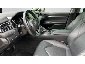 Toyota Camry Месечна вноска от 390   - 36990 € / 72346.15 лв. - 41939732 12