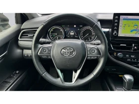 Toyota Camry Месечна вноска от 390   - 36990 € / 72346.15 лв. - 41939732 13
