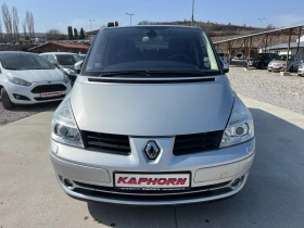 Renault Espace 2.0dci INITIALE 6+ 1 | Auto.bg — изображение 2