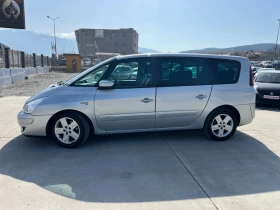 Renault Espace 2.0dci INITIALE 6+ 1 | Auto.bg — изображение 3