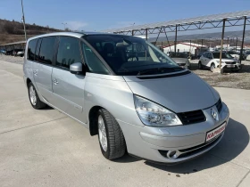 Renault Espace 2.0dci INITIALE 6+ 1 | Auto.bg — изображение 8