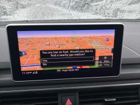 Audi S5 Technik/CARFAX/DIS/360/PANO/ЛИЦЕНЗИРАН ПРОДАВАЧ | Auto.bg — изображение 10