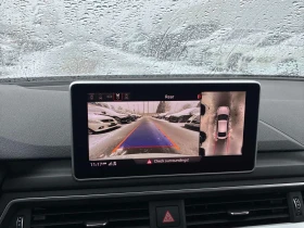 Audi S5 Technik/CARFAX/DIS/360/PANO/ЛИЦЕНЗИРАН ПРОДАВАЧ | Auto.bg — изображение 11