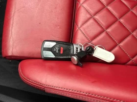 Audi S5 Technik/CARFAX/DIS/360/PANO/ЛИЦЕНЗИРАН ПРОДАВАЧ | Auto.bg — изображение 12