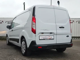 Ford Connect 1.5TDCI/154921км./100k.c/6ск/БЛУТУТ/EURO 6D/ТОП - 9900 € / 19362.72 лв. - 33004123 6