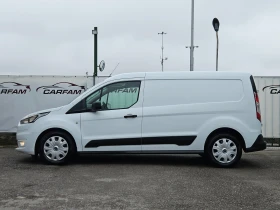 Ford Connect 1.5TDCI/154921км./100k.c/6ск/БЛУТУТ/EURO 6D/ТОП - 9900 € / 19362.72 лв. - 33004123 7
