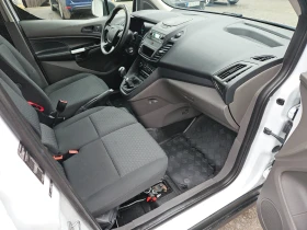 Ford Connect 1.5TDCI/154921км./100k.c/6ск/БЛУТУТ/EURO 6D/ТОП - 9900 € / 19362.72 лв. - 33004123 15