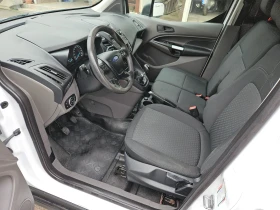 Ford Connect 1.5TDCI/154921км./100k.c/6ск/БЛУТУТ/EURO 6D/ТОП - 9900 € / 19362.72 лв. - 33004123 10