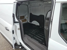 Ford Connect 1.5TDCI/154921км./100k.c/6ск/БЛУТУТ/EURO 6D/ТОП - 9900 € / 19362.72 лв. - 33004123 5