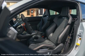 BMW M4  CSL* Coupe* RWD* АвтоКредит* (ЦЕНА ДО БГ)*  | Auto.bg — изображение 7