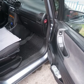Opel Zafira Зафира А Т 98  2.2 DTL - 2000 € / 3911.66 лв. - 73452639 12